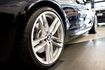【佳德汽車】BMW 650CI  第24張縮圖