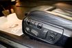 【佳德汽車】BMW 650CI  第28張縮圖