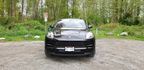 【佳德汽車】Porsche MACAN  第3張縮圖