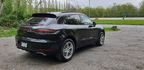 【佳德汽車】Porsche MACAN  第6張縮圖