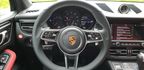 【佳德汽車】Porsche MACAN  第7張縮圖