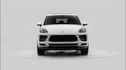 【佳德汽車】Porsche MACAN  第2張縮圖