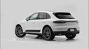 【佳德汽車】Porsche MACAN  第3張縮圖