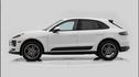 【佳德汽車】Porsche MACAN  第4張縮圖