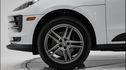 【佳德汽車】Porsche MACAN  第5張縮圖