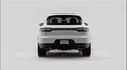 【佳德汽車】Porsche MACAN  第6張縮圖
