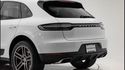 【佳德汽車】Porsche MACAN  第7張縮圖