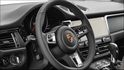【佳德汽車】Porsche MACAN  第8張縮圖
