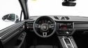【佳德汽車】Porsche MACAN  第9張縮圖