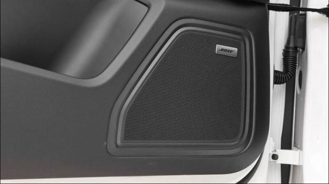 【佳德汽車】Porsche MACAN  第15張相片