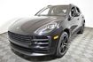 【佳德汽車】Porsche MACAN  第1張縮圖