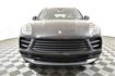 【佳德汽車】Porsche MACAN  第2張縮圖