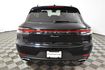 【佳德汽車】Porsche MACAN  第4張縮圖