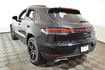 【佳德汽車】Porsche MACAN  第5張縮圖