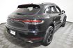 【佳德汽車】Porsche MACAN  第6張縮圖