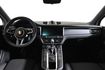 【佳德汽車】Porsche MACAN  第7張縮圖