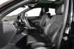 【佳德汽車】Porsche MACAN  第8張縮圖