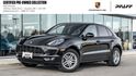 【佳德汽車】Porsche MACAN  第1張縮圖