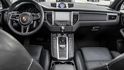 【佳德汽車】Porsche MACAN  第4張縮圖