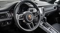 【佳德汽車】Porsche MACAN  第5張縮圖