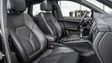 【佳德汽車】Porsche MACAN  第6張縮圖