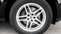 【佳德汽車】Porsche MACAN  第10張縮圖