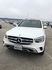 【佳德汽車】BENZ GLC300  第2張縮圖