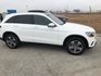 【佳德汽車】BENZ GLC300  第3張縮圖