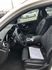 【佳德汽車】BENZ GLC300  第4張縮圖