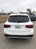 【佳德汽車】BENZ GLC300  第5張縮圖