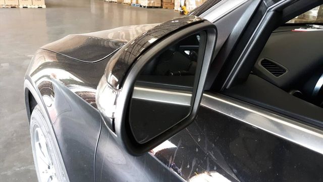 【佳德汽車】BENZ GLC300  第2張相片