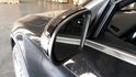 【佳德汽車】BENZ GLC300  第2張縮圖