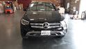 【佳德汽車】BENZ GLC300  第4張縮圖