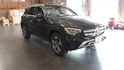 【佳德汽車】BENZ GLC300  第5張縮圖
