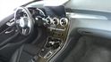 【佳德汽車】BENZ GLC300  第6張縮圖