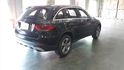 【佳德汽車】BENZ GLC300  第7張縮圖