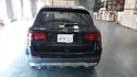【佳德汽車】BENZ GLC300  第8張縮圖