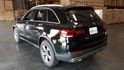 【佳德汽車】BENZ GLC300  第9張縮圖