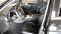 【佳德汽車】BENZ GLC300  第10張縮圖