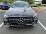 【佳德汽車】BENZ GLC300 斜背  第2張縮圖