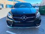 【佳德汽車】GLE43  第1張縮圖