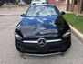 【佳德汽車】BENZ A250  第2張縮圖