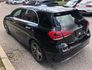 【佳德汽車】BENZ A250  第3張縮圖