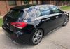 【佳德汽車】BENZ A250  第5張縮圖