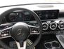 【佳德汽車】BENZ A250  第6張縮圖