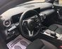 【佳德汽車】BENZ A250  第7張縮圖