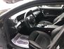 【佳德汽車】BENZ A250  第8張縮圖