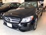 【佳德汽車】BENZ C300  第2張縮圖