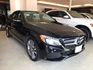 【佳德汽車】BENZ C300  第3張縮圖