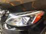 【佳德汽車】BENZ C300  第4張縮圖